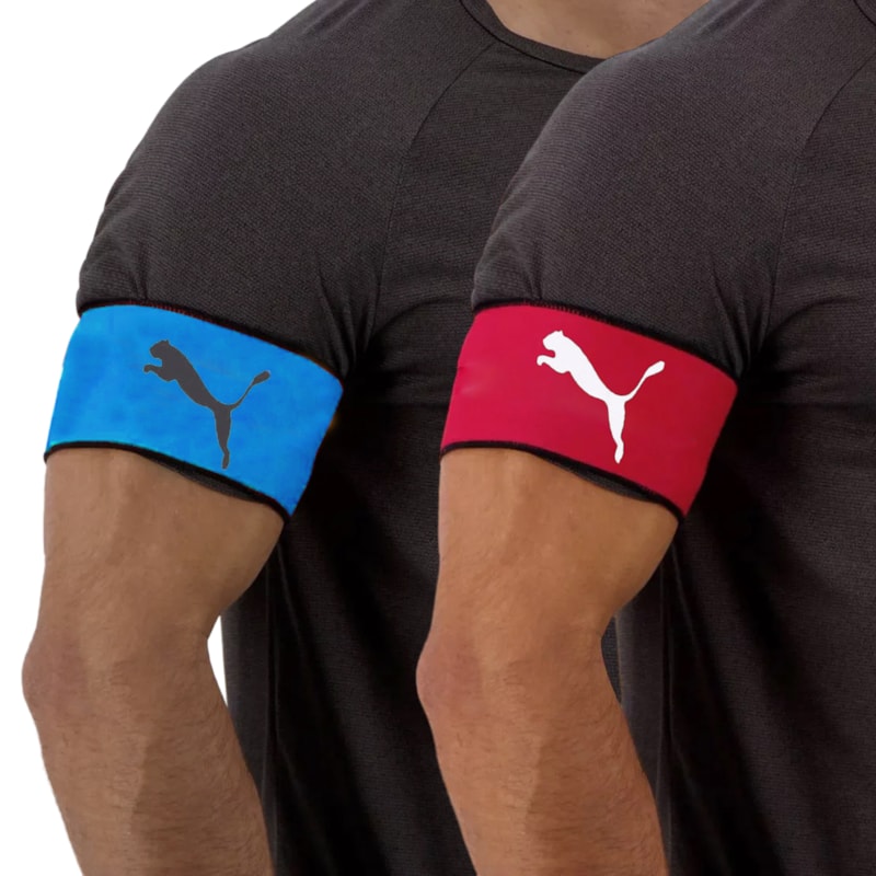 image_9a0f71bc-3e6e-4249-82aa-588a5bdea08a