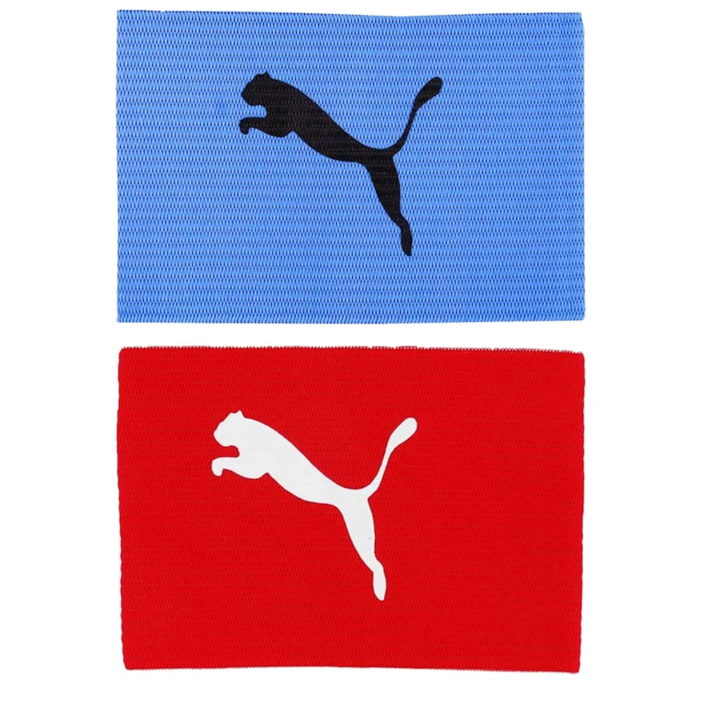 image_e4577c01-020b-4d29-b457-883cb24df29f