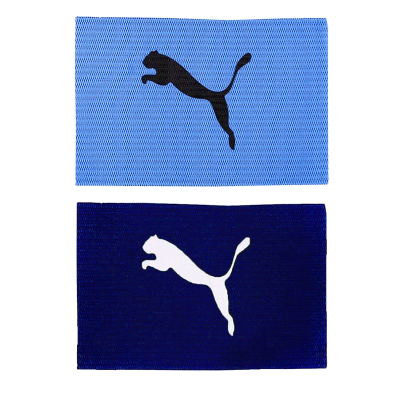 image_8c111f6c-2228-46c4-966b-b5ecf0af87a5