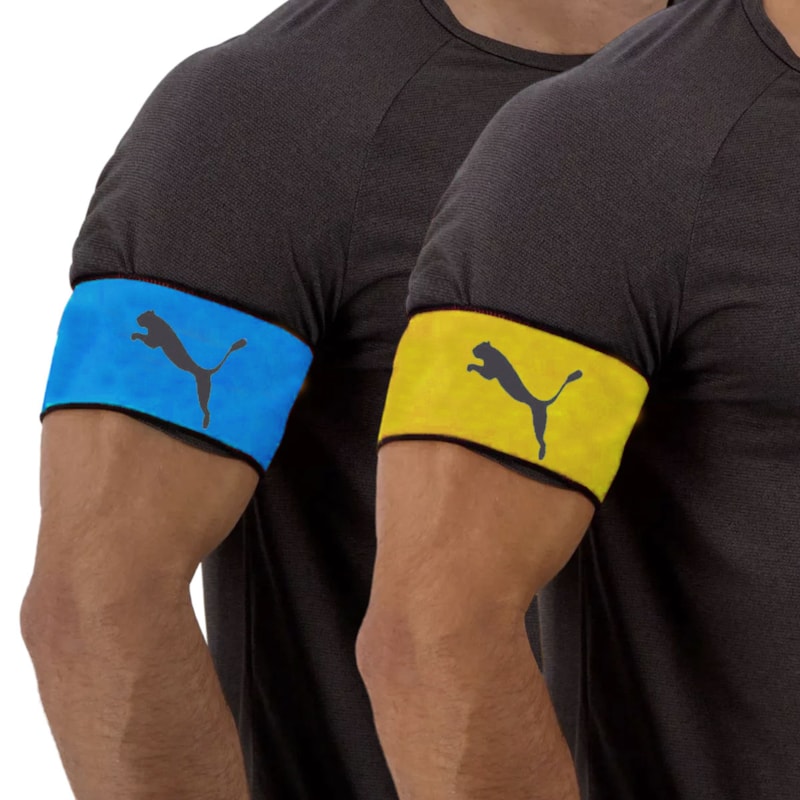 image_0d4c72da-7e54-453e-bbc7-4995ec719201