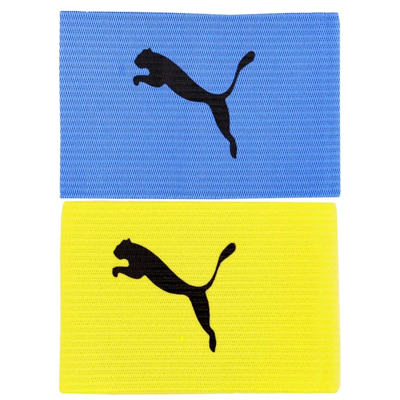 image_fbd629db-d9de-4b06-9495-032215fbf645