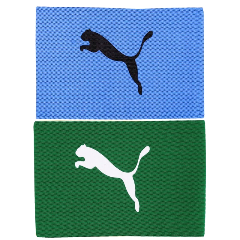 image_d7abc083-c89a-43a2-978b-5ea23742cd86