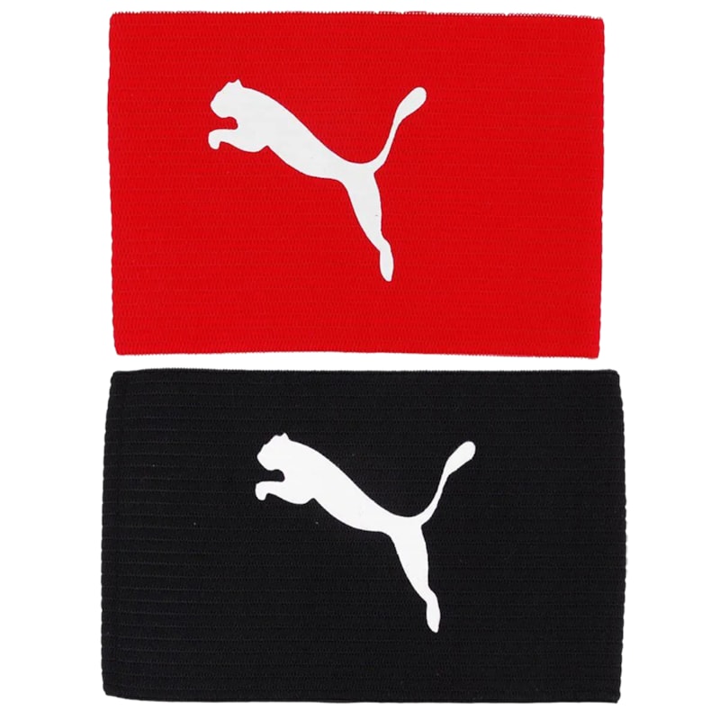 image_d2ced2a5-ef54-4bf1-a249-250576ebcbd8