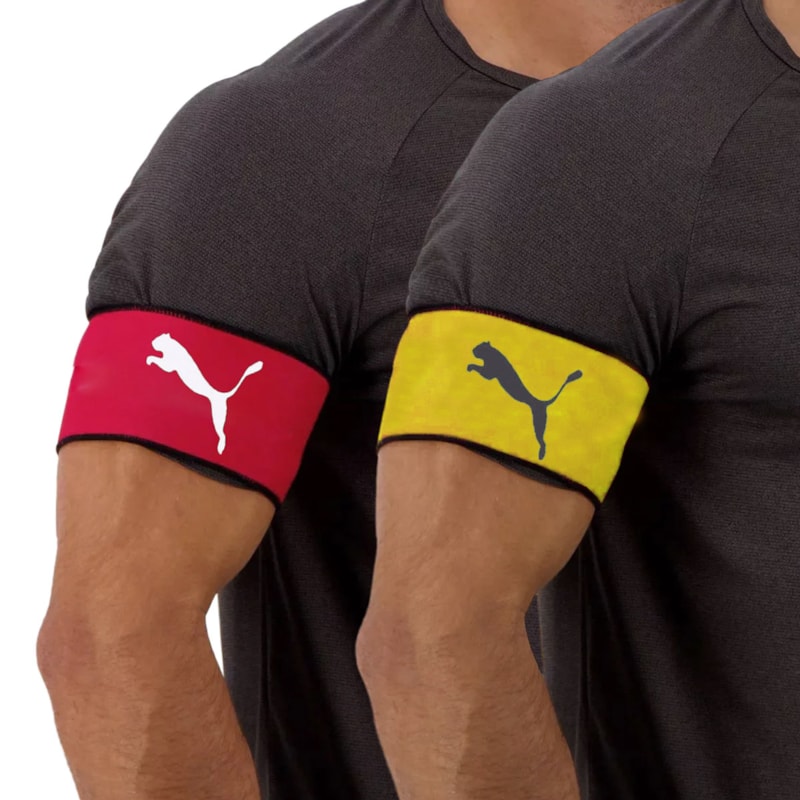 image_49acc9b2-602d-4cc5-8849-09ee8603a434