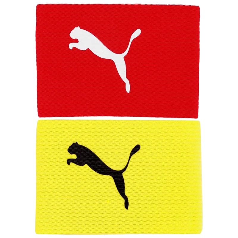 image_811da697-aadf-4156-ace0-463338f6faf2