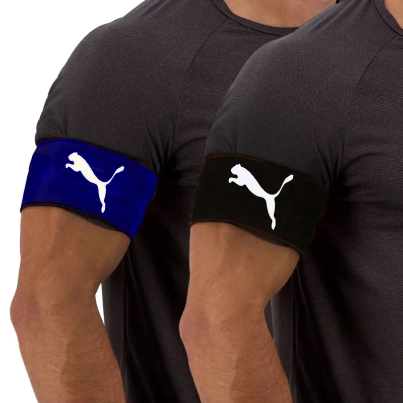 image_4ebb75e1-f6a1-4b25-8670-c66bd8e2a793