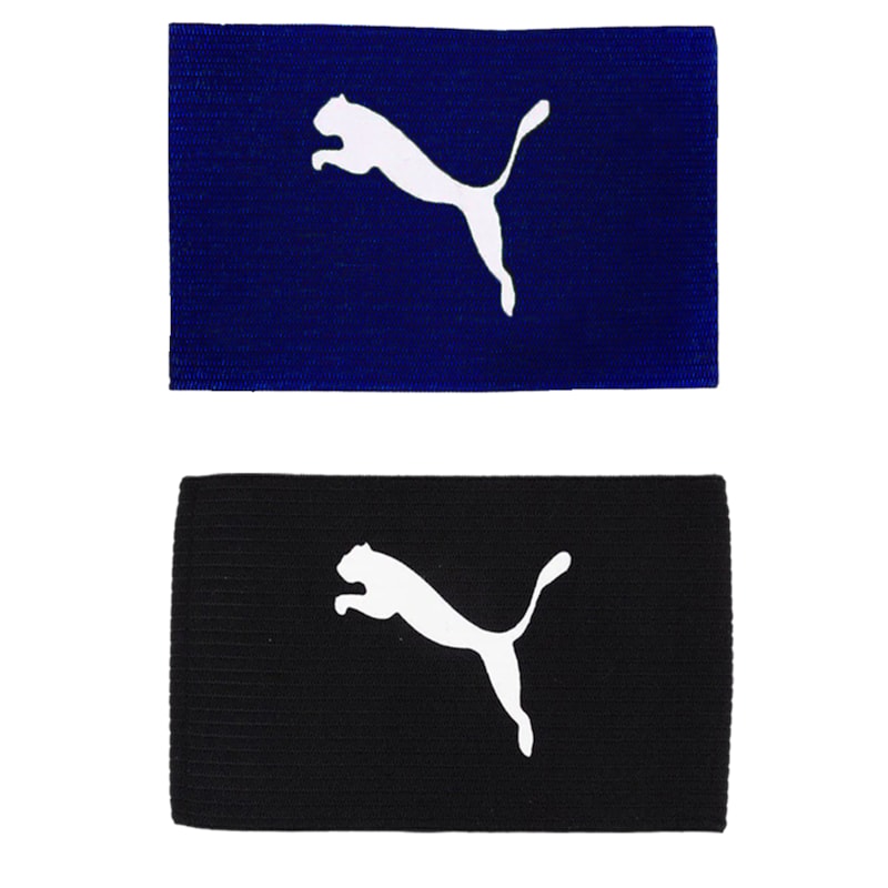 image_7d4e6a85-0c03-433b-b477-9cb5603eb13a