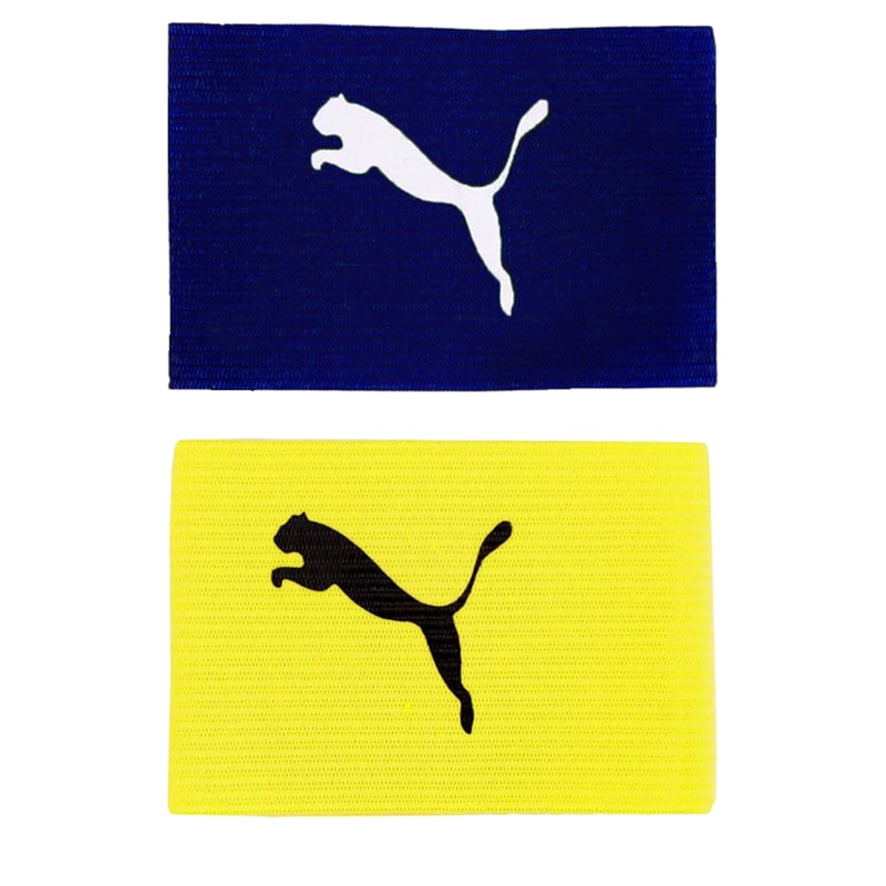 image_3a24e1a2-0a9b-4a0f-8a30-9a66014ad5bf