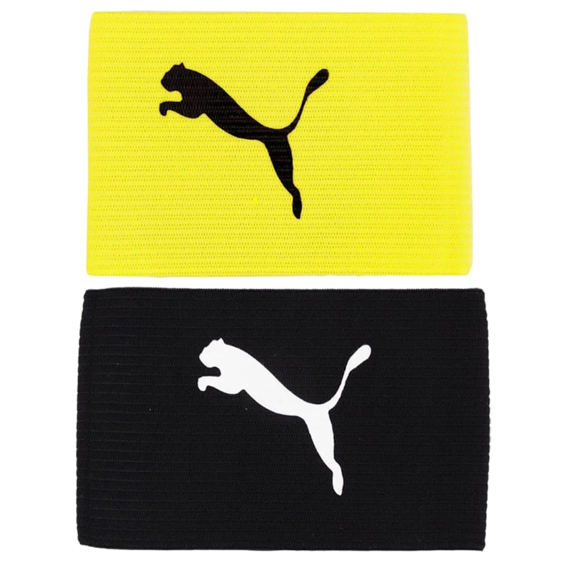 image_c2085f66-39bf-49b3-9b30-66c5eea3d2b6