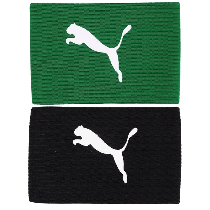 image_1c842e85-cc98-49b6-b456-d16ed843b5aa