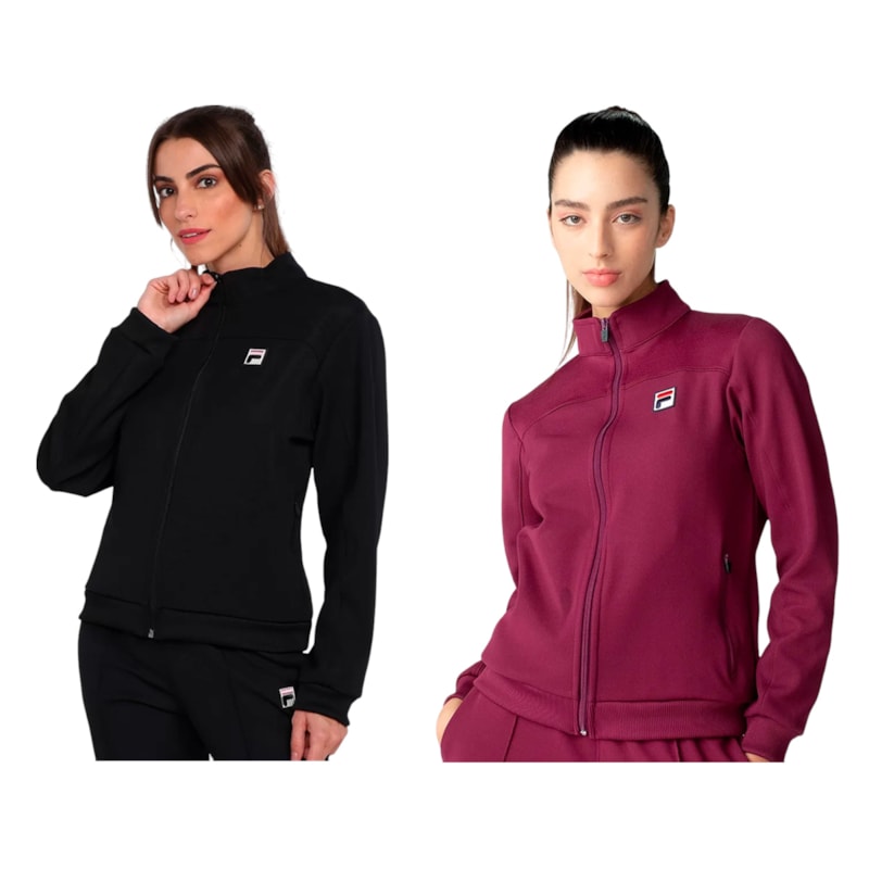 image_0d13740e-219a-40e9-9e2e-c9af32218140