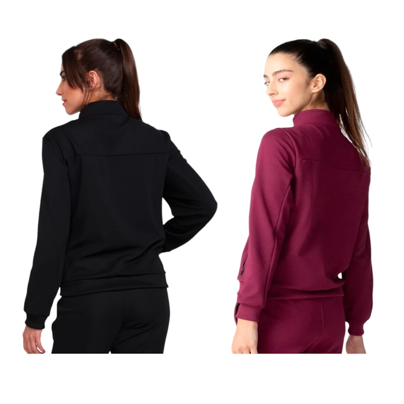 image_d7bdf0e4-123d-4069-8008-86212303c7a1