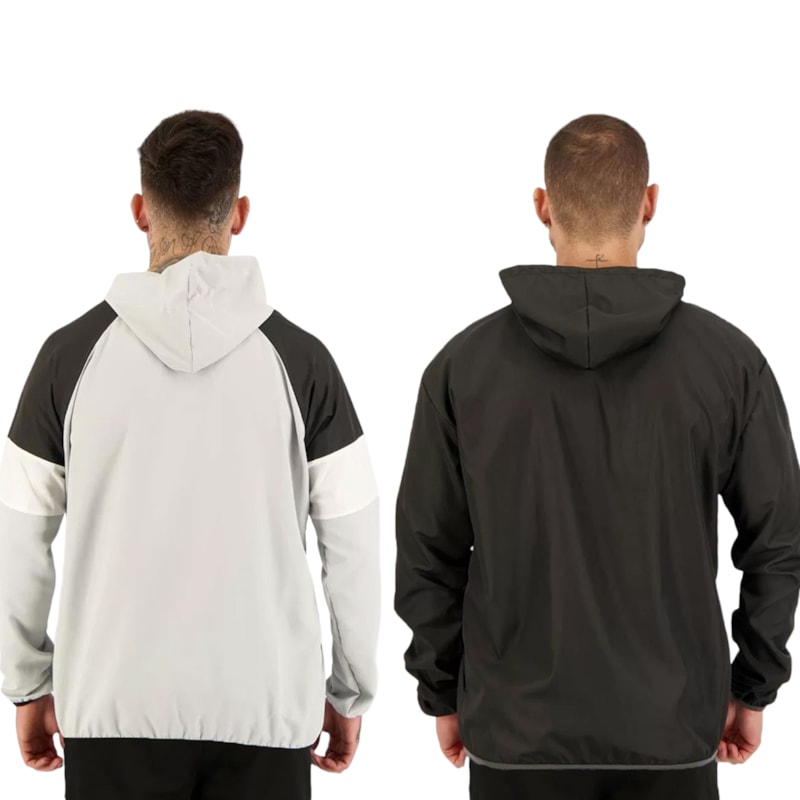 image_e18cf1f9-0649-4b87-9355-458f4d367840