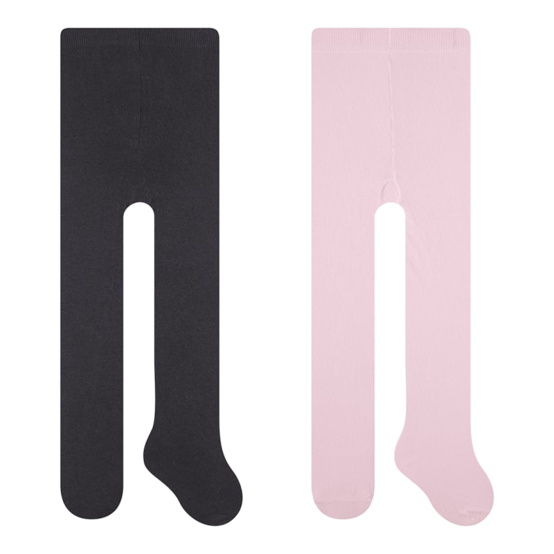 image_67403542-8e0e-45f3-9bed-fdadc0935092