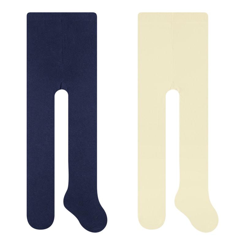 image_65b41379-5902-4356-9785-a3f0c36d9a29