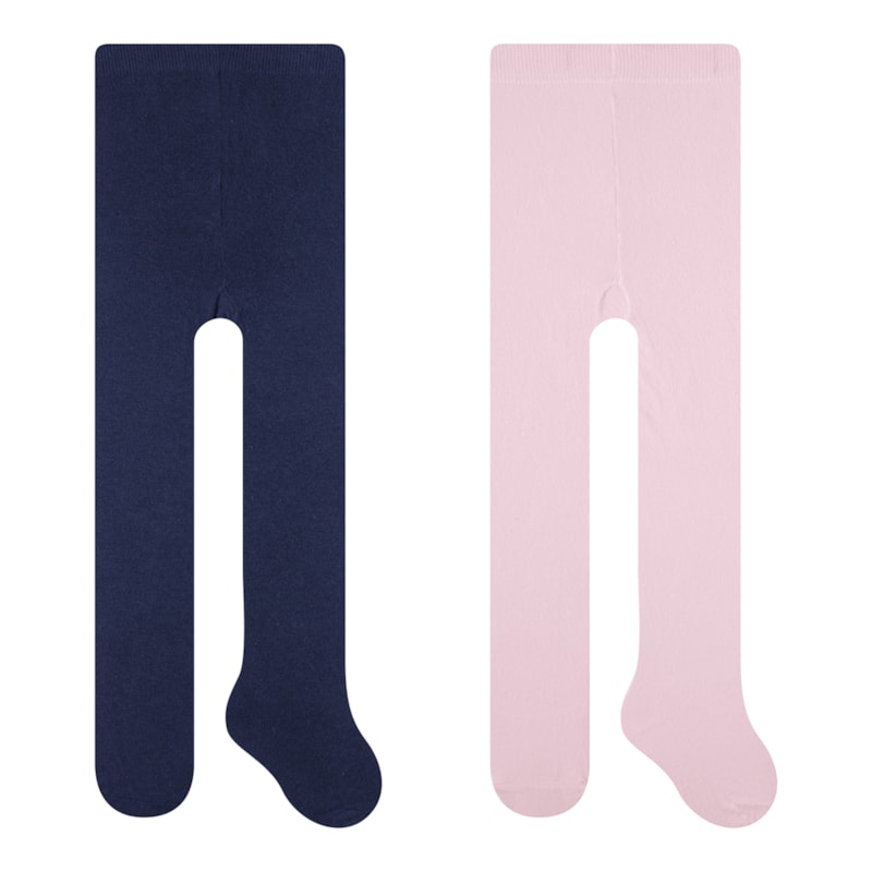 image_af866cb0-ae3c-4de2-b22f-ded99c487ac2