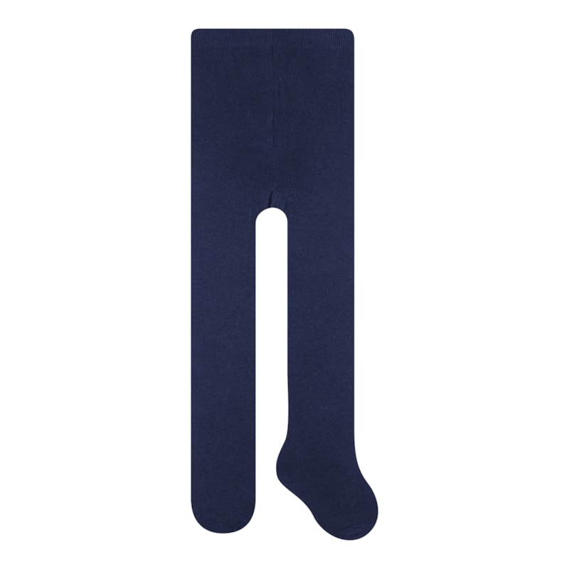 image_76828dc0-8de7-4354-9c5f-02be548aa61a