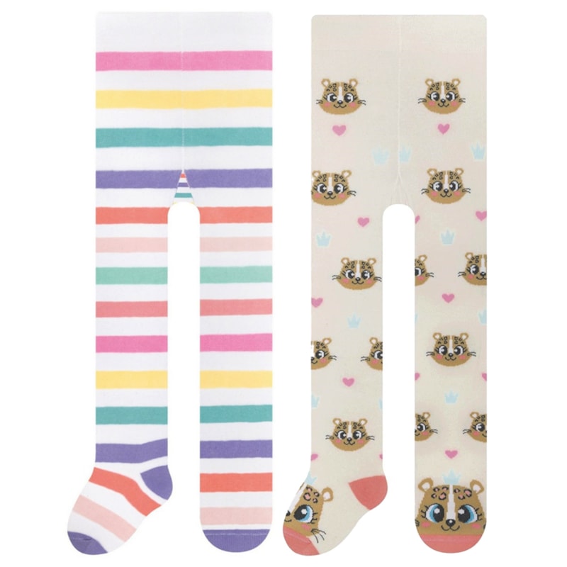 image_033d7ffe-4a6c-48d2-9a7a-2fe5b7287d98