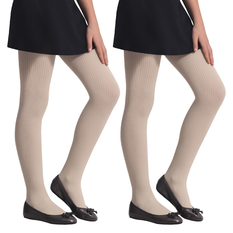 image_37c4acb0-2c96-4efd-8e15-931f5610d192