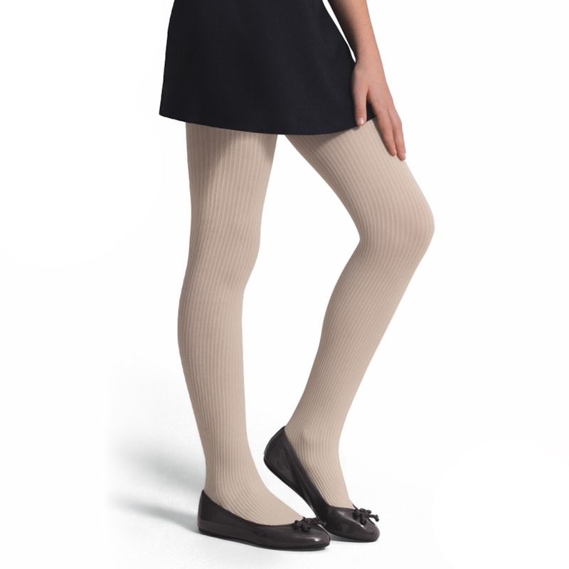 image_4127776c-b706-42d8-a276-3121a6ca16f6