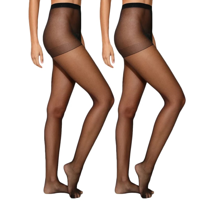 image_eb3db011-6d7a-492e-ac1f-147552dabe29