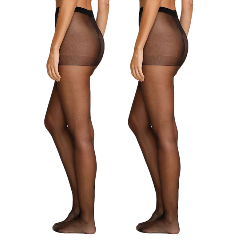 image_6bd51422-0559-419d-9973-2863d839b8db