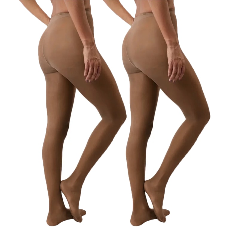 image_91e7caec-22f9-439f-9e34-ac86c00a077d