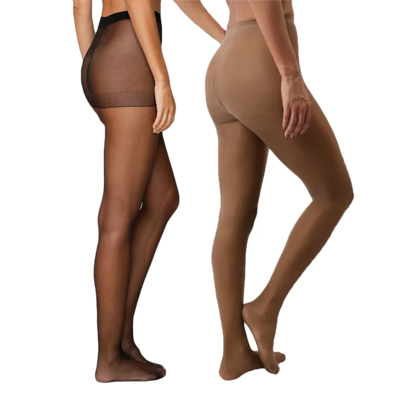 image_a94f769d-c6ea-4085-b297-950f3e4ed4fa