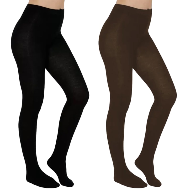 image_aceaf827-0857-47dd-94cf-77a702cd9922