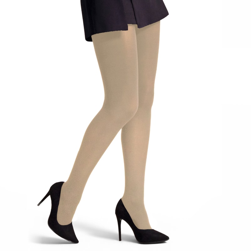 image_c46f7a0b-8dc9-4062-8a1f-eb6bb5eda400