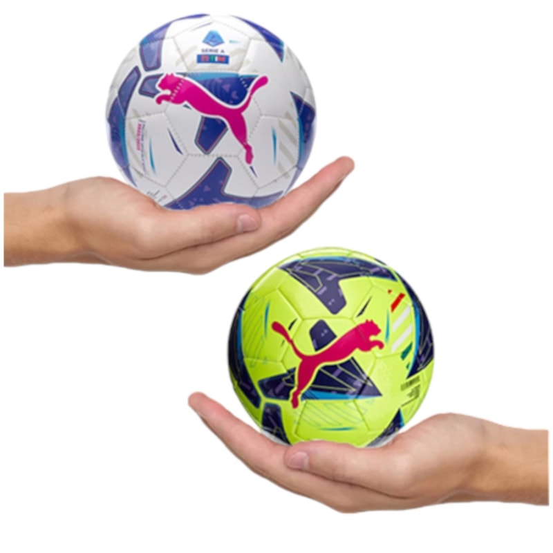 image_e024bd0f-19d9-4bb9-8aec-e9e237dc3f98