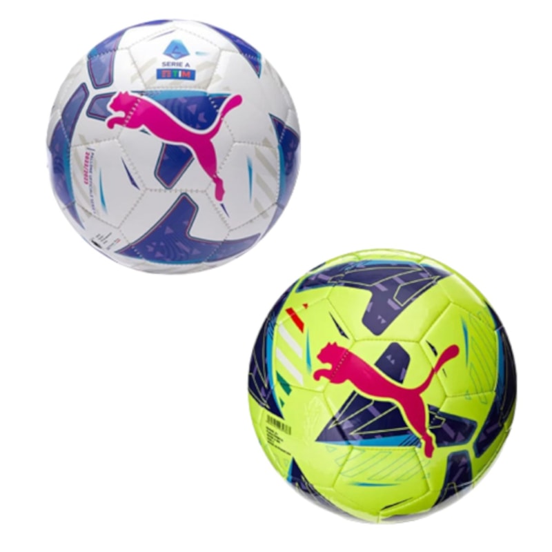 image_ec0d739f-22f8-48e8-9d31-4e885090cade