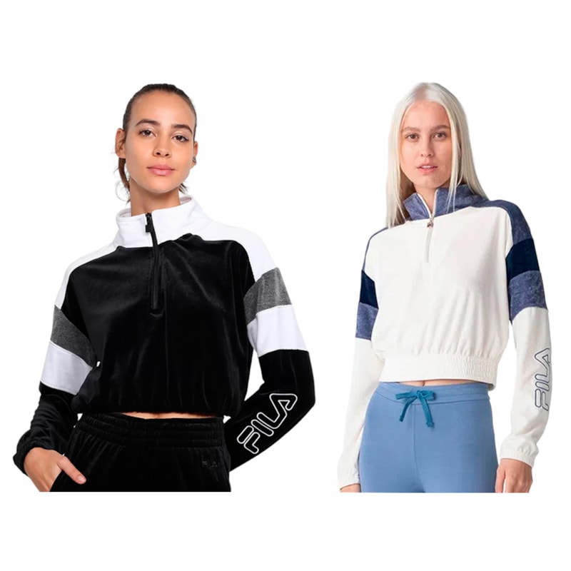 image_5e19e864-eb6c-4c63-a547-02cbdc66a501