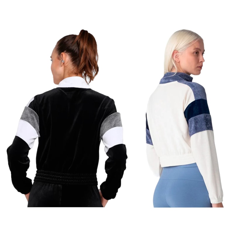 image_e52e6332-d08e-495a-8f83-20f40e3d2025