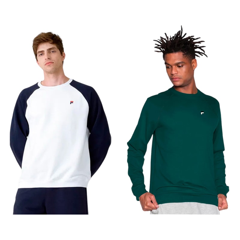 image_201cfebf-b750-4e98-8c30-eaffa8c6caf8