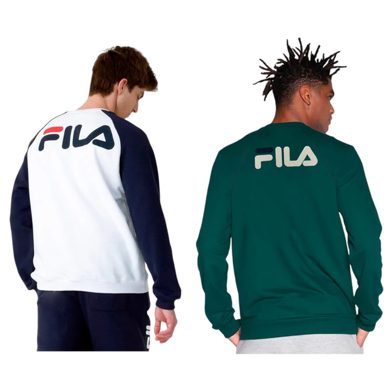 image_a916f3fd-e2ed-4ef8-bc5c-c364f8e23991