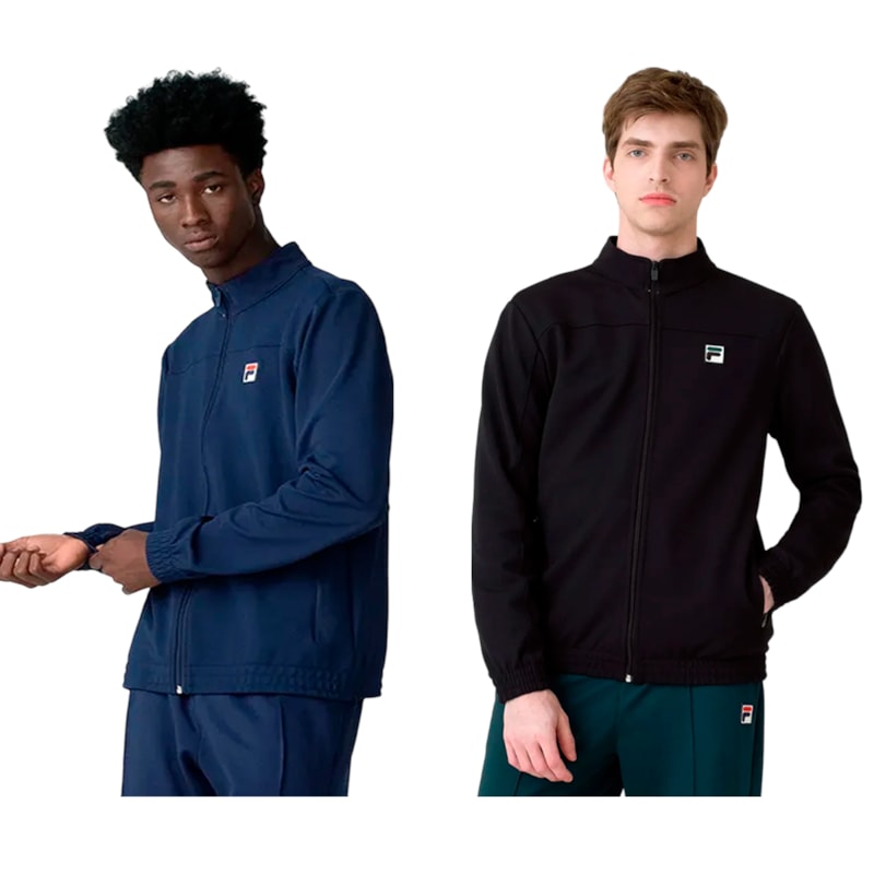 image_4358625b-3ef4-479d-8d05-353e92c6877f