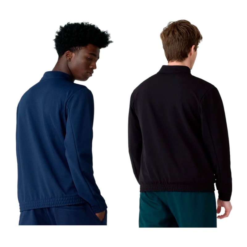 image_04cef0a0-d406-4328-81c6-494896ba73b1