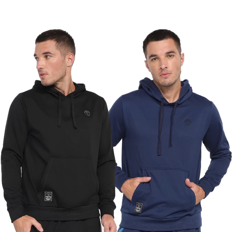 image_f3643f4b-3cb5-4eca-b02a-30ba24120f24