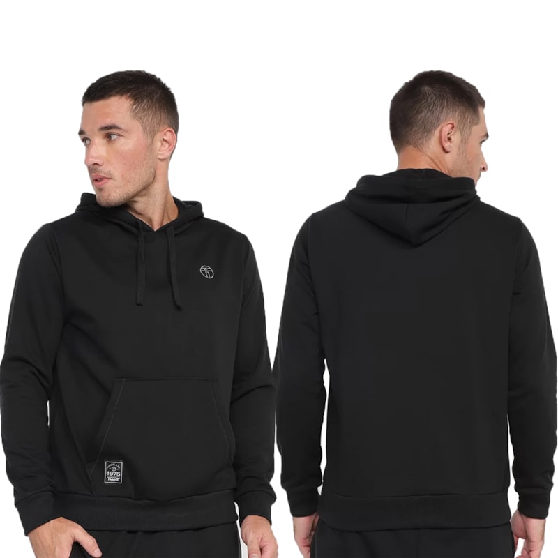 image_a4a1727a-c65a-4ec0-b30e-7cddd717cd40