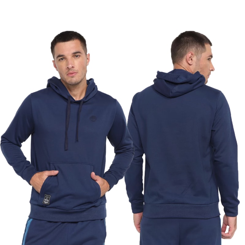 image_756b746e-2b3f-4cd3-bf8b-6fe92142fbef