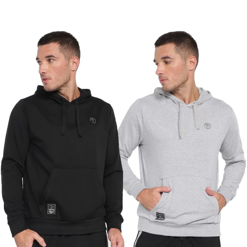 image_275c254d-b143-47b3-b1f2-054ed5feb824