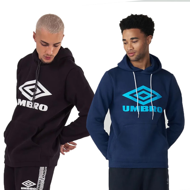 image_20806f68-9512-4642-a2d8-e8a13957267e