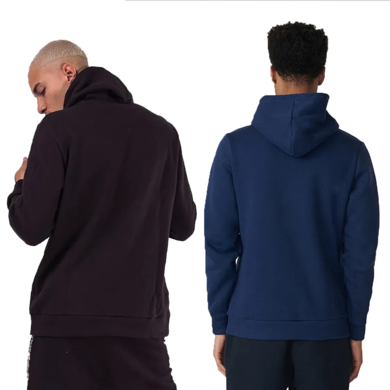 image_e3d391a4-2d5c-4f99-b83a-467bbee119c2