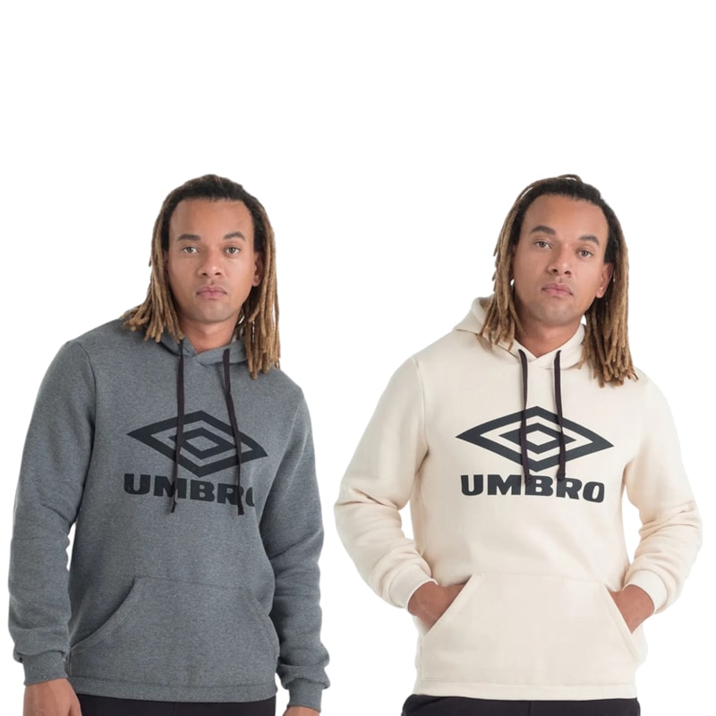 image_7806c005-c417-4a77-8236-074507870297