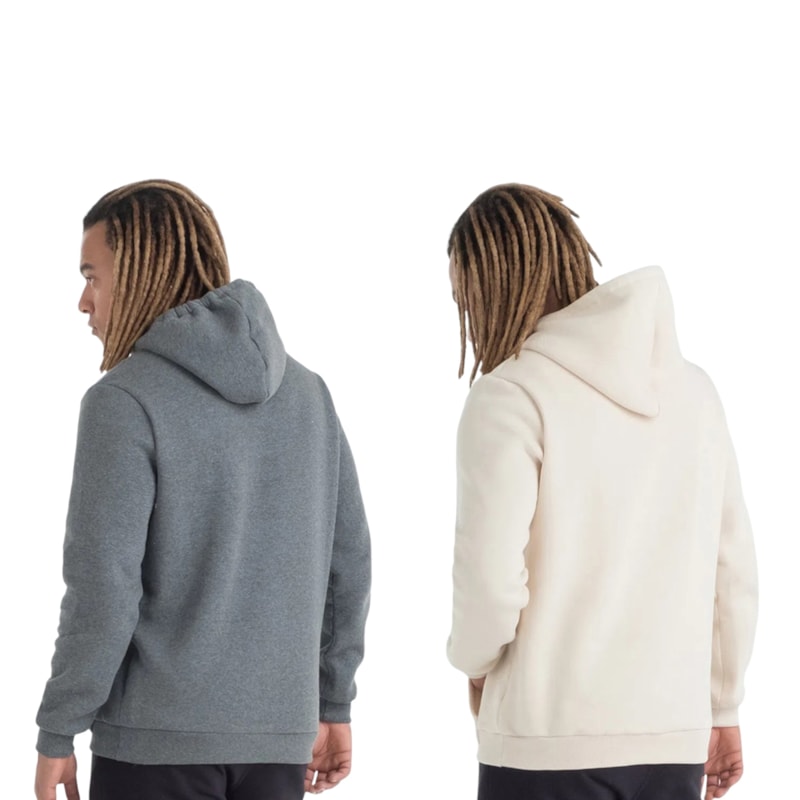 image_807ada28-6738-4a61-b10b-bd3768c8fd86