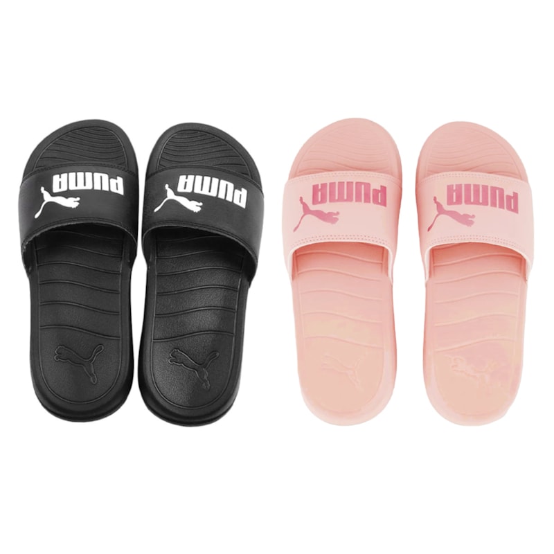 image_21ade154-b146-4617-a0a9-ebf2047be193