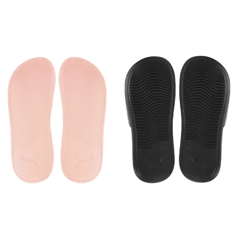 image_de25b676-2164-4676-a614-be6fd44524f6