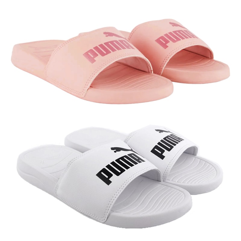 image_9fb34891-8d2b-457f-85a1-3b9113db18f9