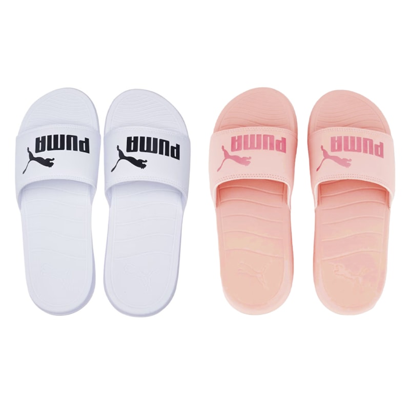 image_6d418148-808e-4f5b-8cad-b680dc825de2